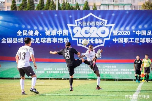 为何刘伯承未被选为志愿军指挥官？隐含的原因解析